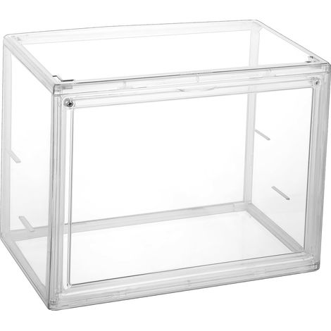 Vicloon Wiederverwendbarer Wischmopp, 4-teiliges Mikrofaser-Wischmopp-Set, Korallenfarbener Plüsch-Wischmopp, Swiffer-kompatibler Ersatzbezug, Nass- und Trockenwischer (1/5)