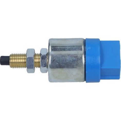 Interrupteur des feux de freins MAXGEAR 50-0603 HONDA 35350-S04-003 84340-32050