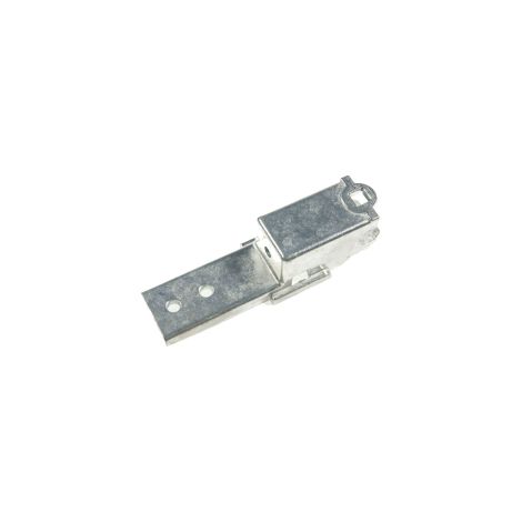 Bisagra inferior C00522909, 488000522909 ARISTON HOTPOINT