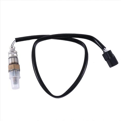 Sauerstoffsensor für Yamaha T-Max 530 / SX / DX 17-19 T-Max 560 2020 O2 Sensor BC3-8592A-10-00
