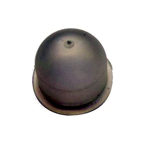 Bomba cebado WALBRO 188-12