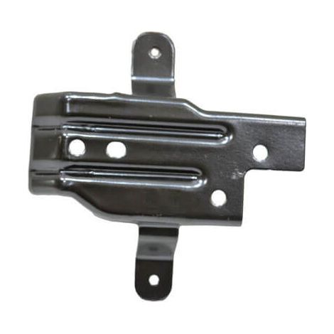 Support de phare avant gauche Nissan Navara 2005-2015