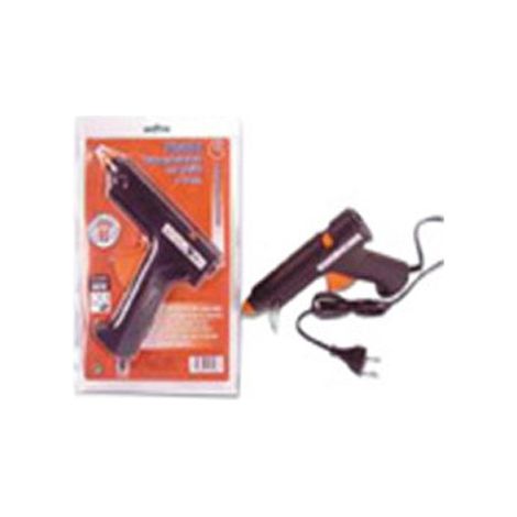 PISTOLA TERMOCOLLANTE 11MM