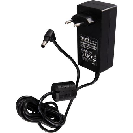 Makita  Ladenetzteil SE00000679