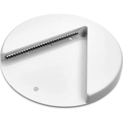 Ouvre-bocal sous meuble, ouvre-pot multifonction antidérapant, ouvre-bouteille à une main pour seniors arthritiques, ustensile de cuisine essentiel (1/5)