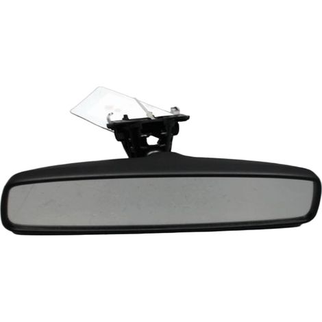Retroviseur Interieur BMW Serie 1 [PRODUIT D'OCCASION]♻️51166838308