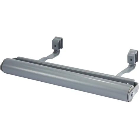 EGO AR2100 52cm Rasenwalzen Kit