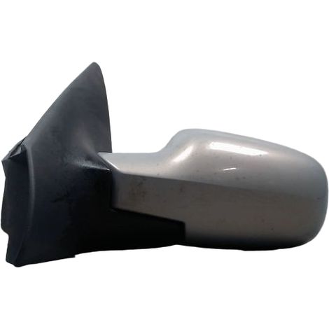 Retroviseur Exterieur Electrique Gauche RENAULT Megane II Ph1 02-05 [PRODUIT D'OCCASION]♻️7701068373