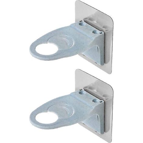 Hängeregal aus ABS, PVC und PS zum Aufhängen (1/3)