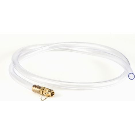 Adaptateur de drainage VA5032 pour connexions SafeCon (MC)