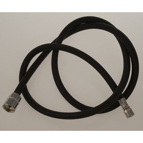 Hose pour le robinet (1/3)