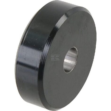 Rouleau de support BPW 1030650019