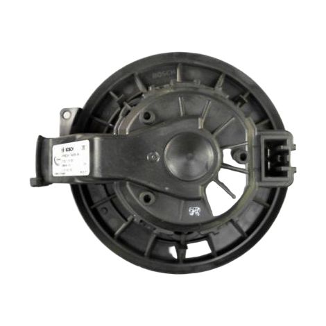 [PRODUIT D'OCCASION] Moteur Ventilateur Chauffage FORD Fiesta 08-12 ♻️ Ref Oe. 1790329 - Garantie à vie (1/2)