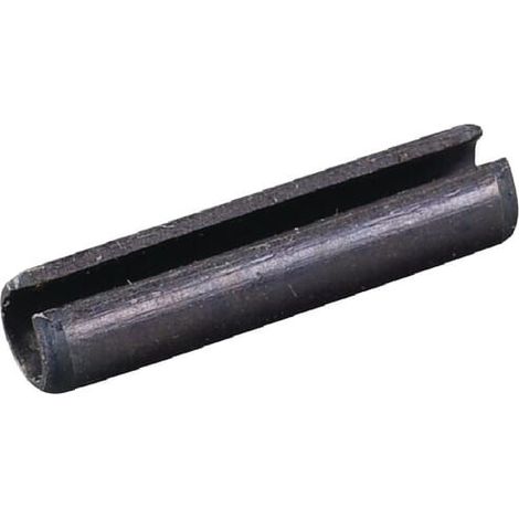 Pasador tensor 6x26 AS-MOTOR E05710ASM