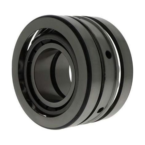 SKF Kegelrollenlager 32038 X/DF Innen-Ø 190 mm Außen-Ø 290 mmBreite128 mm