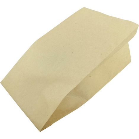 Sacchetti bidone alfatec de longhi gisowatt