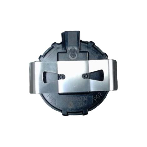 [PRODUIT D'OCCASION] Capteur De Pluie RENAULT Scenic II Ph2 2006- ♻️ Ref Oe. 285352279r - Garantie à vie (1/3)
