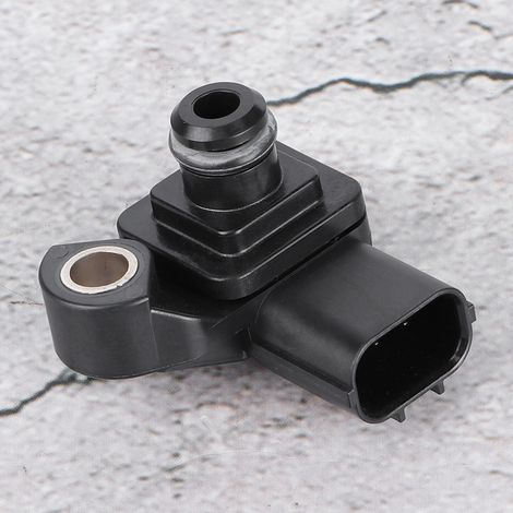 Capteur de pression MAP Honda Pilot Accord Acura RSX TSX 37830-PNC-003 (1/5)