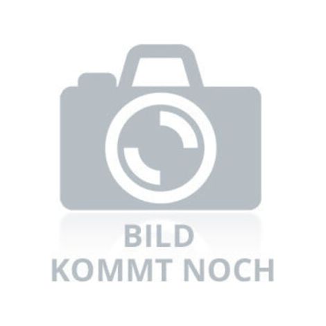 KIPP Spannexzenter mit Spannhebel Form B M10 Vergütungsstahl (1/2)
