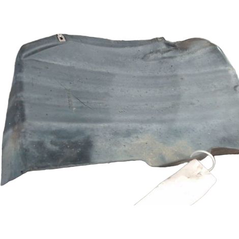 [PRODUIT D'OCCASION] Pare-boue Arriere Droit RENAULT Kangoo 2000-2003 ♻️ Ref Oe. 7701694460 - Garantie à vie (1/3)