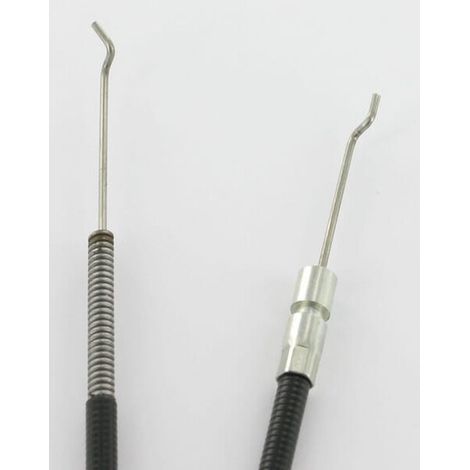 Cable ETESIA ET23672