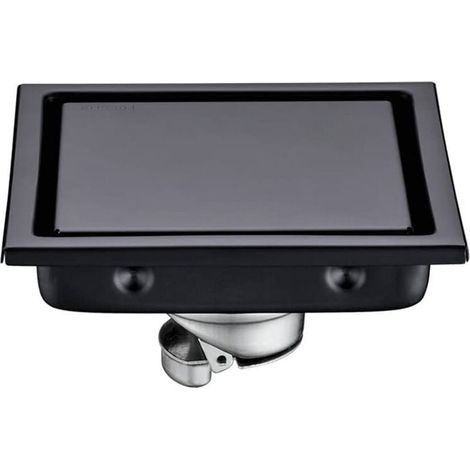 24 patins à clouer, téflon/caoutchouc/métal, diamètre 19 mm, hauteur 4 mm, pour sols intérieurs et extérieurs (1/5)