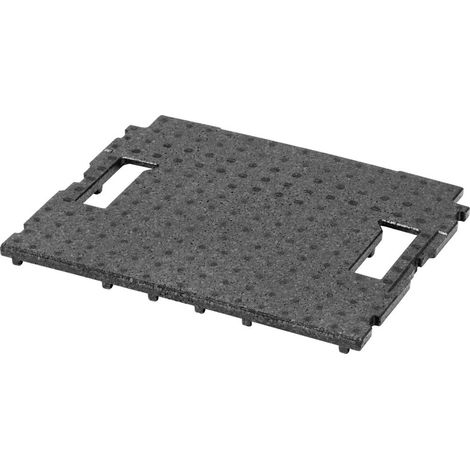 Viega Inserto de tapa Modelo 2202.90, 792190