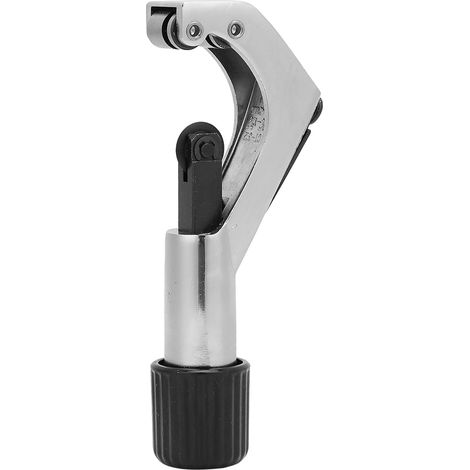 Werkzeug zum Schneiden von Steuerrohren für Mountainbikes, kompatibel mit 6-42 mm, Lenker- und Gabelzubehör. (1/5)