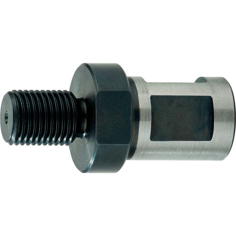 Metabo Bohrfutteradapter (1/3)