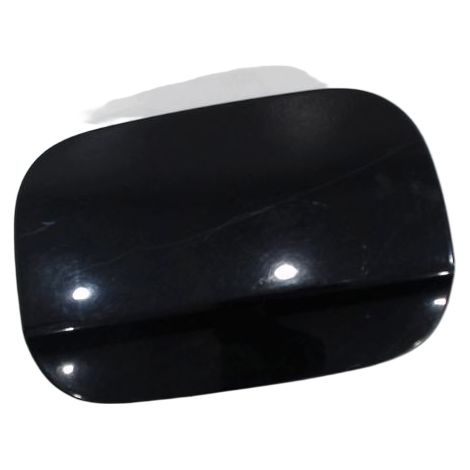 [PRODUIT D'OCCASION] Volet De Trappe Carburant MERCEDES Classe A ♻️ Ref Oe. 1697500106 - Garantie à vie (1/2)