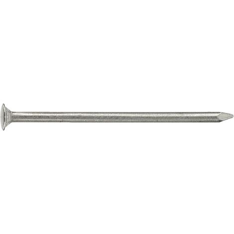 Connex Ersatznadeln 1,4 x 26 mm Nadeln
