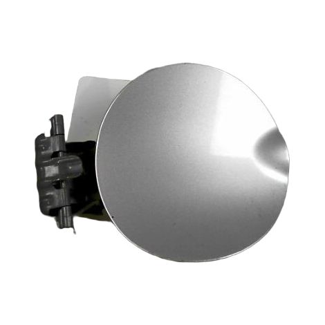 [PRODUIT D'OCCASION] Volet De Trappe Carburant TOYOTA Aygo 5p ♻️ Ref Oe. 773500h010 - Garantie à vie (1/2)