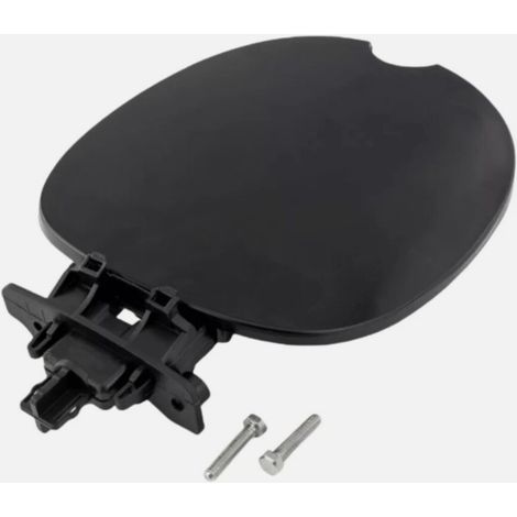 Fuel tank cap for Renault Clio Symbol 99-08 Thalia Mk1 00-10 7700433127 (1/5)