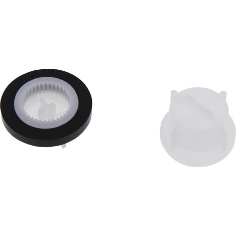 Bosch - anello di tenuta con filtro - 00166671 -