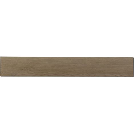 Vinyle NEO CLICK 30 Bois Blond - aspect bois sous couche intégrée Blond Wood 04 (1/4)