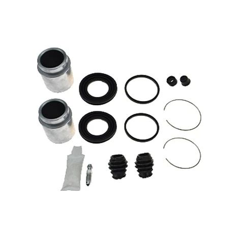 Kit de réparation, étrier de frein Autofren Seinsa D41372C SUBARU 26291-AC020