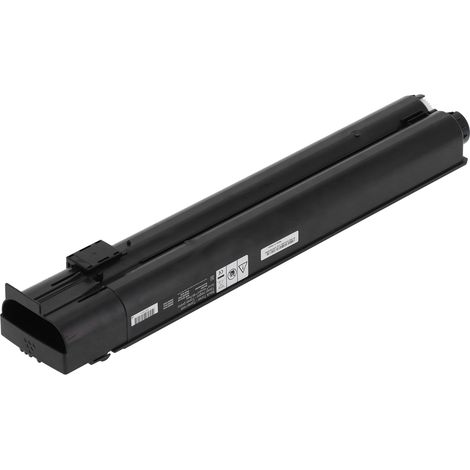 3D-Heizrohr 50W DC12V/24V, Ersatzwiderstand, 3D-Druckerzubehör, 2m/6,6ft Kabel, 24V kompatibles Ersatzteil. (1/5)