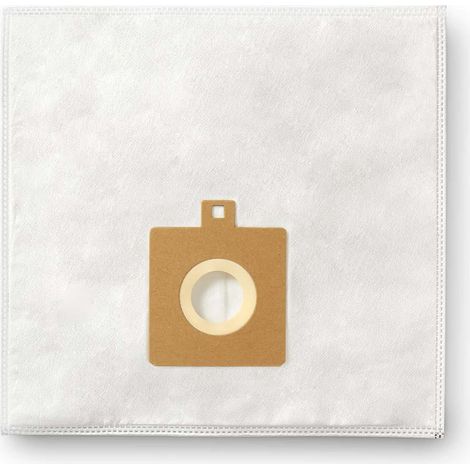 Nedis Bolsa para Aspiradora AEG - Electrolux GR 51 NE550677808 (1/4)