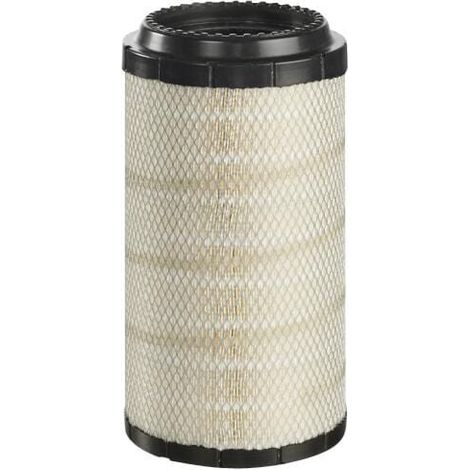 Filtro de aire exterior DONALDSON P629543