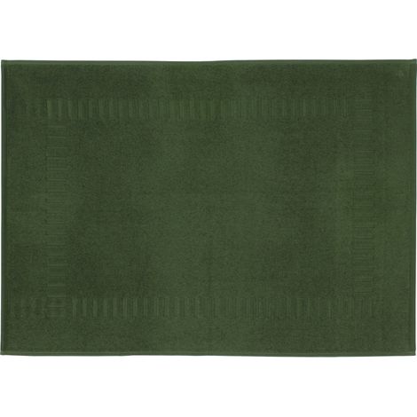 Tapis de bain PURE