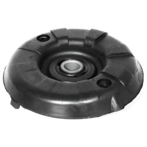 5038H3 9800554380 pour soustracteur avant à montage supérieur Citroën 3008 (1/3)