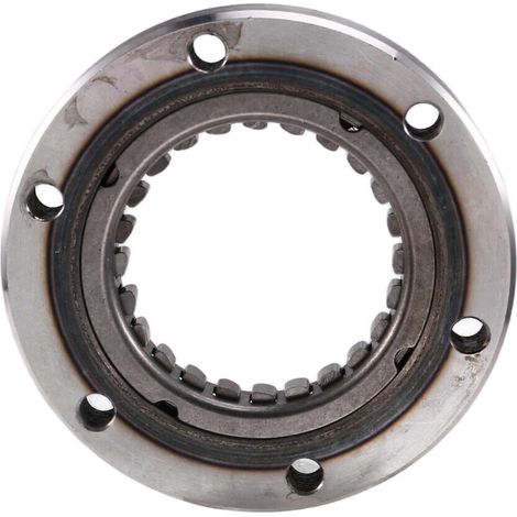 Roulement à roue libre de démarreur pour moto 924816 pour TGB Avenger Blade Target 425 500 550 Accessoires moto