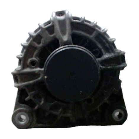 [PRODUIT D'OCCASION] Alternateur NISSAN Pulsar ♻️ Ref Oe. 231004ea0are - Garantie à vie (1/5)