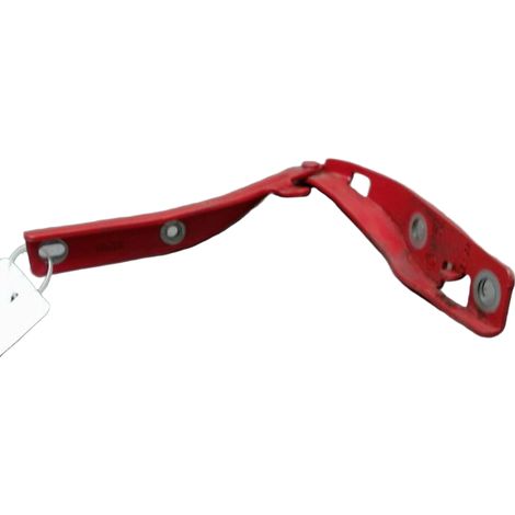 Compas Gauche Capot PEUGEOT 206+ 2009- [PRODUIT D'OCCASION]♻️791257