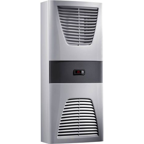 Rittal SK 3126.100 Échangeur themrique air 1 pc(s)