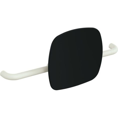 HEWI 801.51B9063 99 Appui-dos Couleur 90 EM, WA 150 mm (1/2)