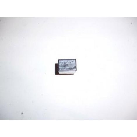 [PRODUIT D'OCCASION] Bloc électrique origine pour scooter Honda 125 Pantheon 2006 (1/2)