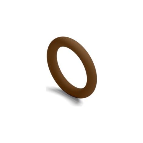 Joint torique RS PRO, Ø int. 55mm, Ø ext. 60mm, épais. 2.5mm, en FKM ( Prix pour Sachet de 2 )