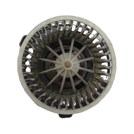 [PRODUIT D'OCCASION] Moteur Ventilateur Chauffage FIAT Punto ♻️ Ref Oe. 46721251 - Garantie à vie (1/3)