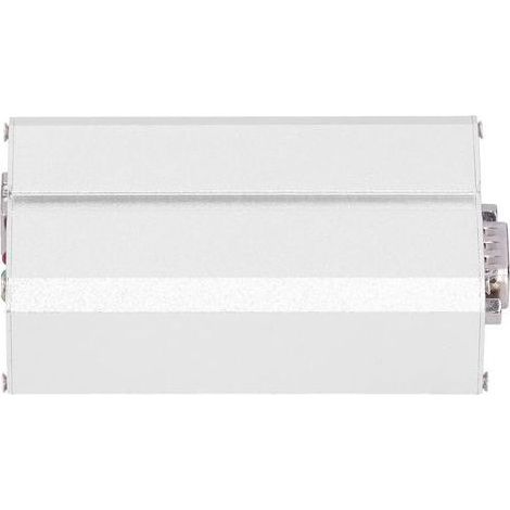 kit-doutils-de-reprogrammation-moteur-ecu-comprenant-un-disque-de-reprogrammation-un-cable-obd-une-prise-et-un-boitier-metallique-pour-diagnostic-automobile